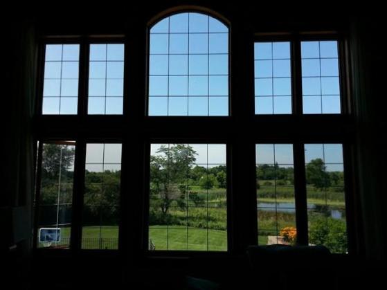 considering-window-film-for-your-home