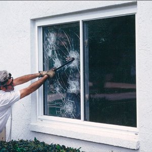 staying-safe-preventing-vandalism-and-the-protective-benefits-of-window-film