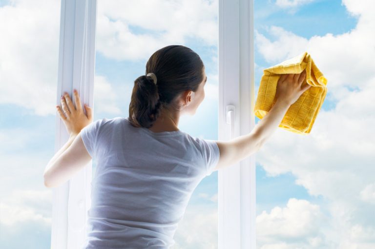 caring-for-your-window-film-to-extend-its-life-768x510.jpg